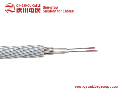 OPGW OVERHEAD GROUND WIRE