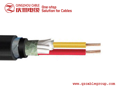 N2XY N2X2Y NA2XY NA2X2Y XLPE insulated power cables